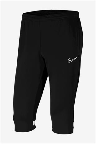 Nike Dri-Fıt Academy Çocuk Kapri CW6127-010