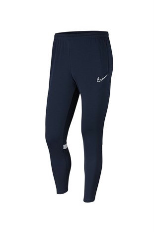 Nike Dri-Fıt Academy Erkek Eşofman Altı CW6122-451