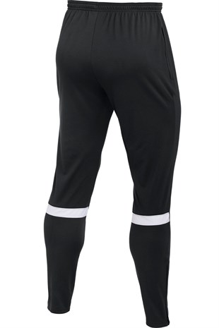 Nike Dri-Fıt Academy Erkek Eşofman Altı CW6122-010