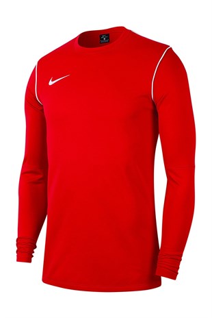 Nike BV6901-657 Dri-Fit Park20 Çocuk Sweatshirt