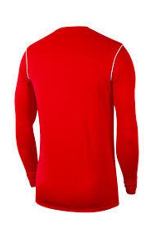 Nike BV6901-657 Dri-Fit Park20 Çocuk Sweatshirt