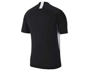 Nike Dry Legend Jsy Erkek Futbol Forma AJ099-010