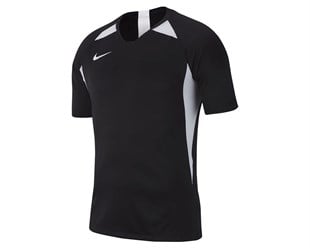 Nike Dry Legend Jsy Erkek Futbol Forma AJ099-010