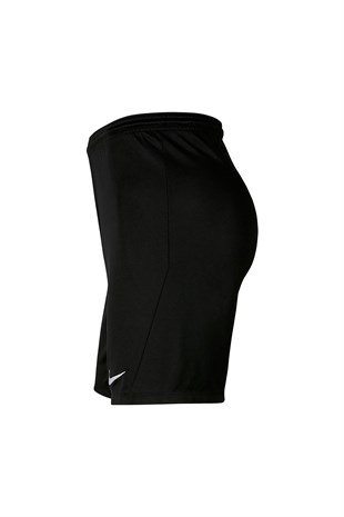 Nike BV6855-010 Dry Park III Erkek Futbol Şortu