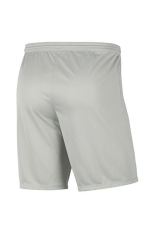 Nike BV6855-017 Dry Park III Erkek Futbol Şortu