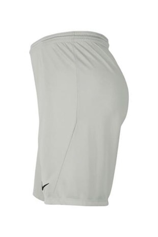 Nike BV6855-017 Dry Park III Erkek Futbol Şortu