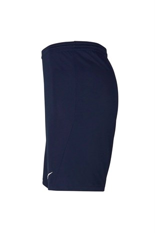 Nike BV6855-410 Dry Park III Erkek Futbol Şortu