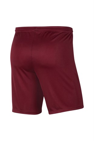 Nike BV6855-677 Dry Park III Erkek Futbol Şortu