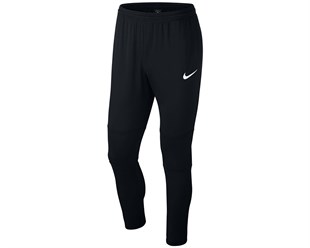 Nike Dry Park18 Çocuk Eşofman Altı AA2087-010
