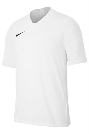 Nike Dry Strke Jsy Erkek Futbol Forma AJ1018-101
