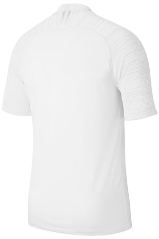 Nike Dry Strke Jsy Erkek Futbol Forma AJ1018-101
