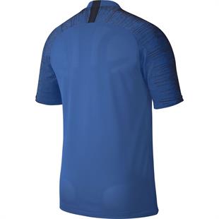 Nike Dry Strke Jsy Erkek Futbol Forma AJ1018-463