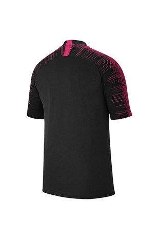Nike Dry Strke Jsy Erkek Futbol Forma AJ1018-011