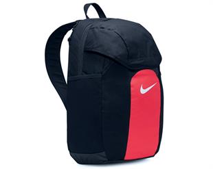 Nike DV0761-013 Academy Team Sırt Çantası 30 L