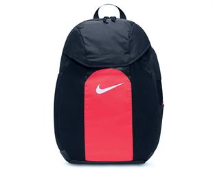 Nike DV0761-013 Academy Team Sırt Çantası 30 L