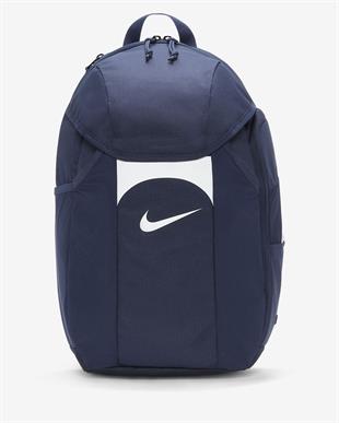 Nike DV0761-410 Academy Team Sırt Çantası 30 L