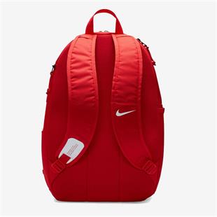 Nike DV0761-657 Academy Team Sırt Çantası 30 L