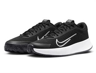 Nike DV2017-001 CourtVapor Lite2 Clay Tenis Bayan