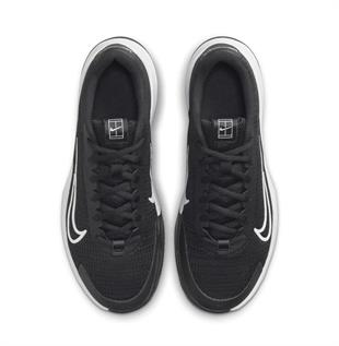 Nike DV2017-001 CourtVapor Lite2 Clay Tenis Bayan