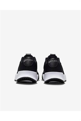 Nike DV2019-001 CourtVapor Lite2 HCTenis Kadın