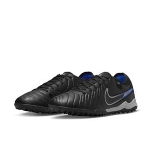 Nike DV4336-040 Tiempo Legend 10 Pro TF Halı Saha