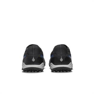 Nike DV4336-040 Tiempo Legend 10 Pro TF Halı Saha