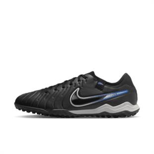 Nike DV4336-040 Tiempo Legend 10 Pro TF Halı Saha
