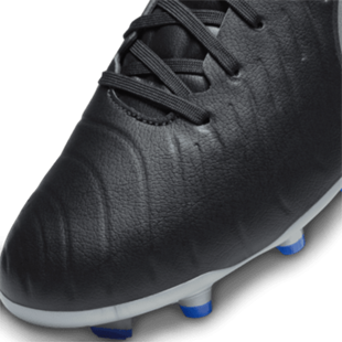 Nike DV4337-040 Tiempo Legend 10 AcademyMG Krampon