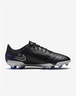 Nike DV4337-040 Tiempo Legend 10 AcademyMG Krampon
