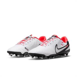 Nike DV4337-100 Tiempo Legend 10 AcademyMG Krampon