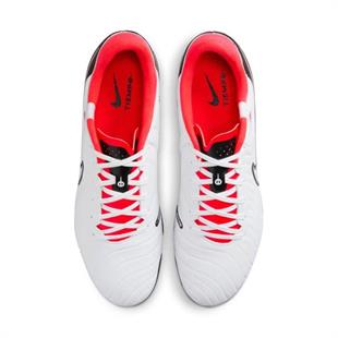 Nike DV4337-100 Tiempo Legend 10 AcademyMG Krampon