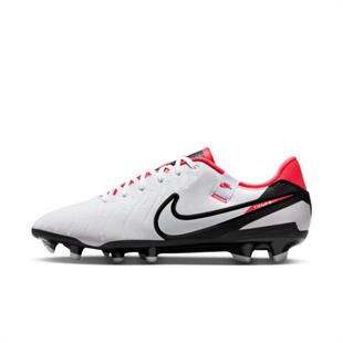 Nike DV4337-100 Tiempo Legend 10 AcademyMG Krampon