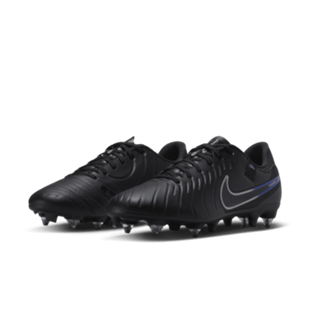 Nike DV4338-040 Tiempo Legend 10 SG-PRO AC Krampon