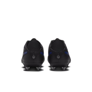 Nike DV4338-040 Tiempo Legend 10 SG-PRO AC Krampon