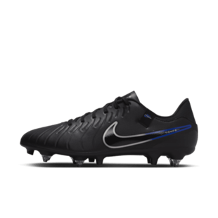 Nike DV4338-040 Tiempo Legend 10 SG-PRO AC Krampon