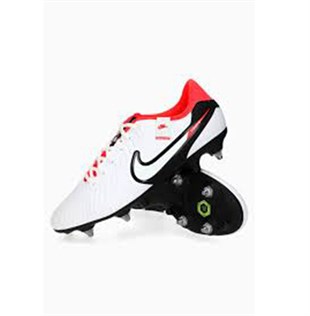 Nike DV4338-100 Tiempo Legend 10 SG-PRO AC Krampon