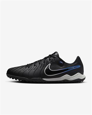 Nike DV4342-040 Tiempo Legend 10 Acd TF-Halısaha