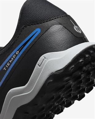 Nike DV4342-040 Tiempo Legend 10 Acd TF-Halısaha