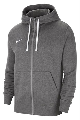 Nike CW6887-071 Erkek Spor Sweatshirt - Dry Park