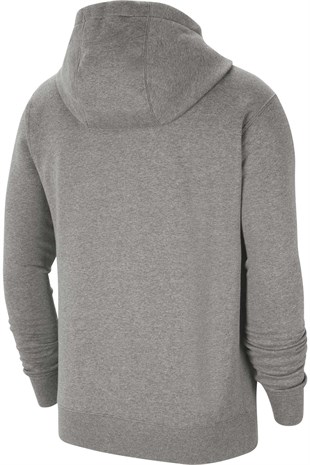 Nike CW6887-063 Erkek Spor Sweatshirt - Dry Park