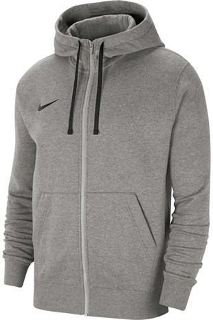 Nike CW6887-063 Erkek Spor Sweatshirt - Dry Park