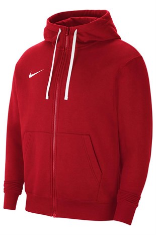 Nike CW6887-657 Erkek Spor Sweatshirt - Dry Park