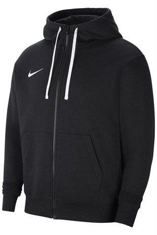 Nike CW6887-010 Erkek Spor Sweatshirt - Dry Park