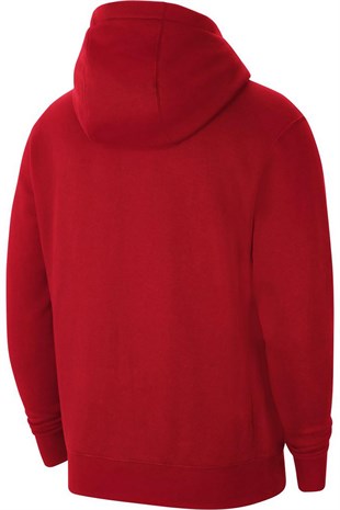 Nike CW6887-657 Erkek Spor Sweatshirt - Dry Park