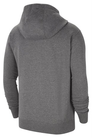Nike CW6887-071 Erkek Spor Sweatshirt - Dry Park