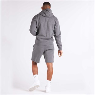 Nike CW6887-071 Erkek Spor Sweatshirt - Dry Park