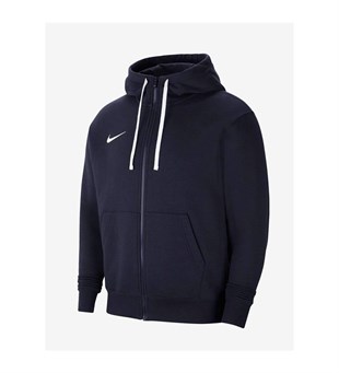 Nike CW6887-451 Erkek Spor Sweatshirt - Dry Park