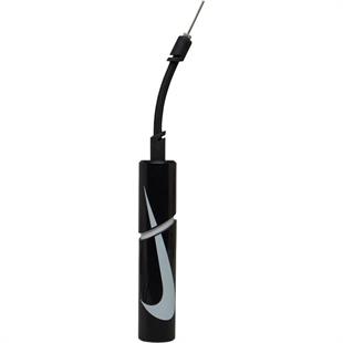 Nike Essential Ball Pump Pompa N.KJ.02.027.NS