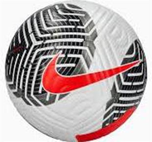 Nike FB2894-100 Academy 5 No Futbol Topu