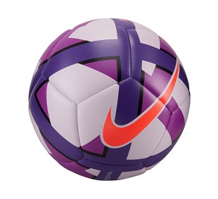 Nike HV5100-537 Maestro Futsal Topu